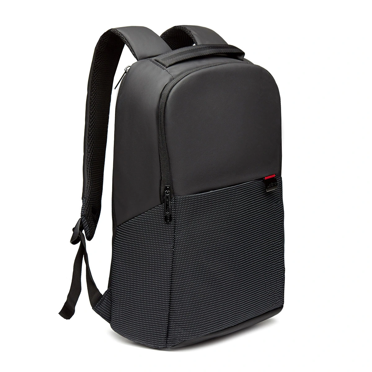 Mochila Porta Notebook 15
