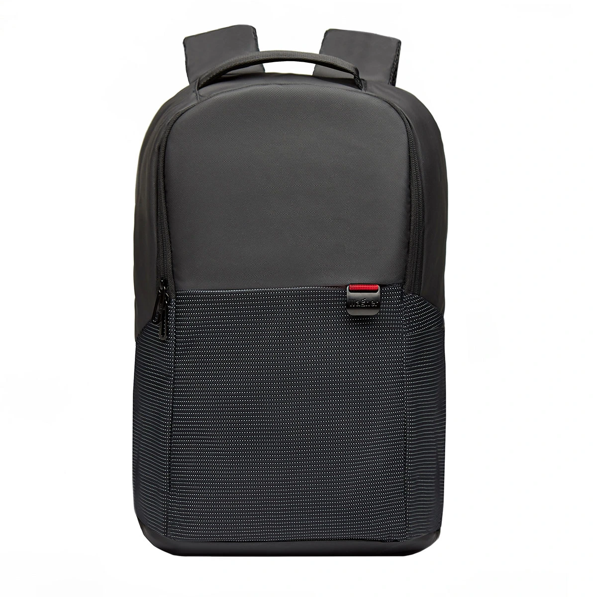 Mochila Porta Notebook 15