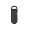 Parlante Bluetooth 5.0