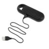 Parlante Bluetooth 5.0