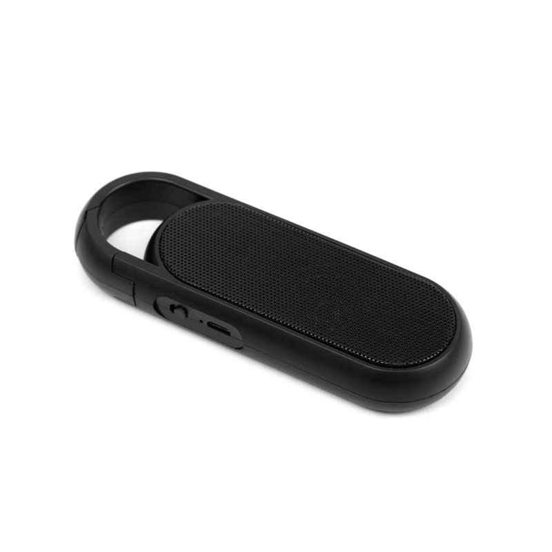 Parlante Bluetooth 5.0
