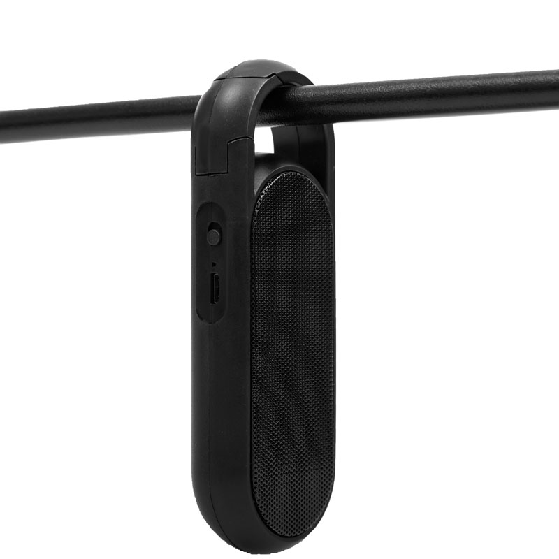 Parlante Bluetooth 5.0