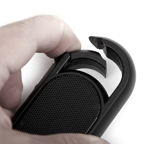 Parlante Bluetooth 5.0