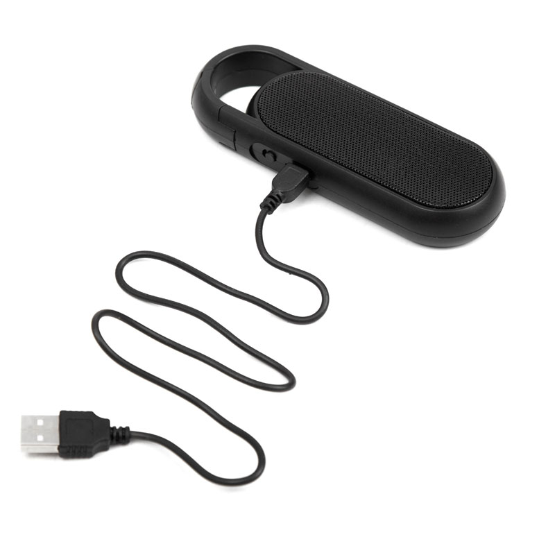 Parlante Bluetooth 5.0