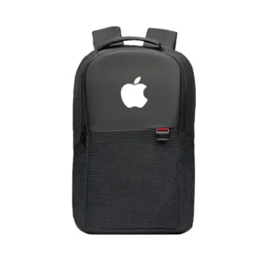 Mochila Porta Notebook 15