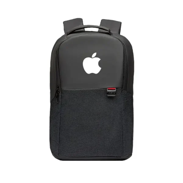 Mochila Porta Notebook 15
