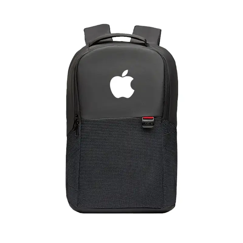 Mochila Porta Notebook 15