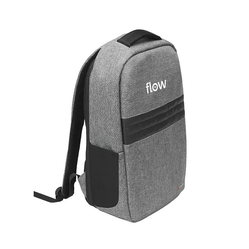 Mochila Porta Notebook 15