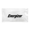 Estuche PVC