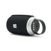 Parlante Bluetooth