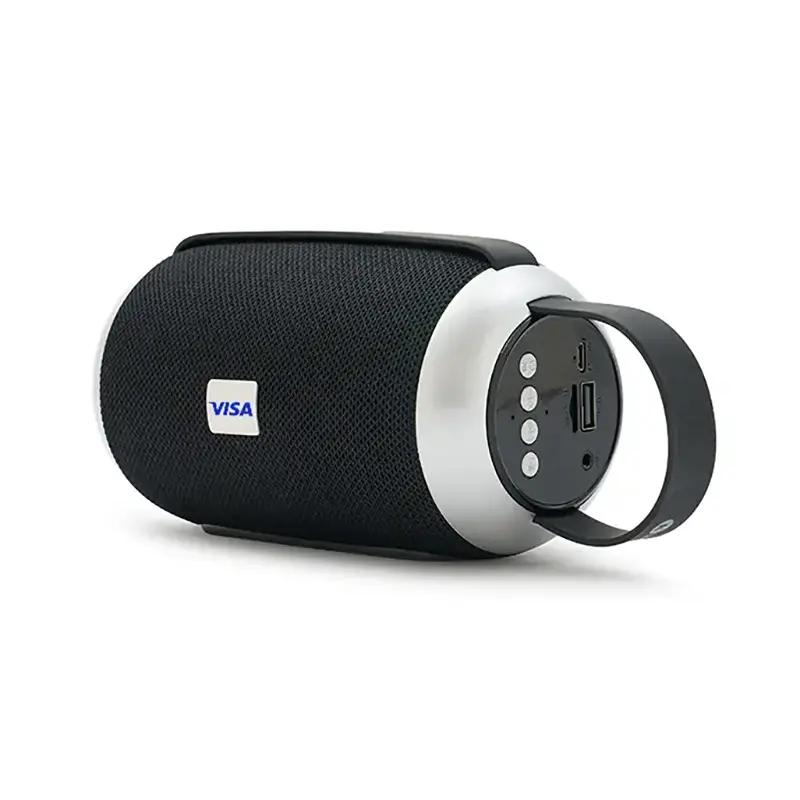 Parlante Bluetooth