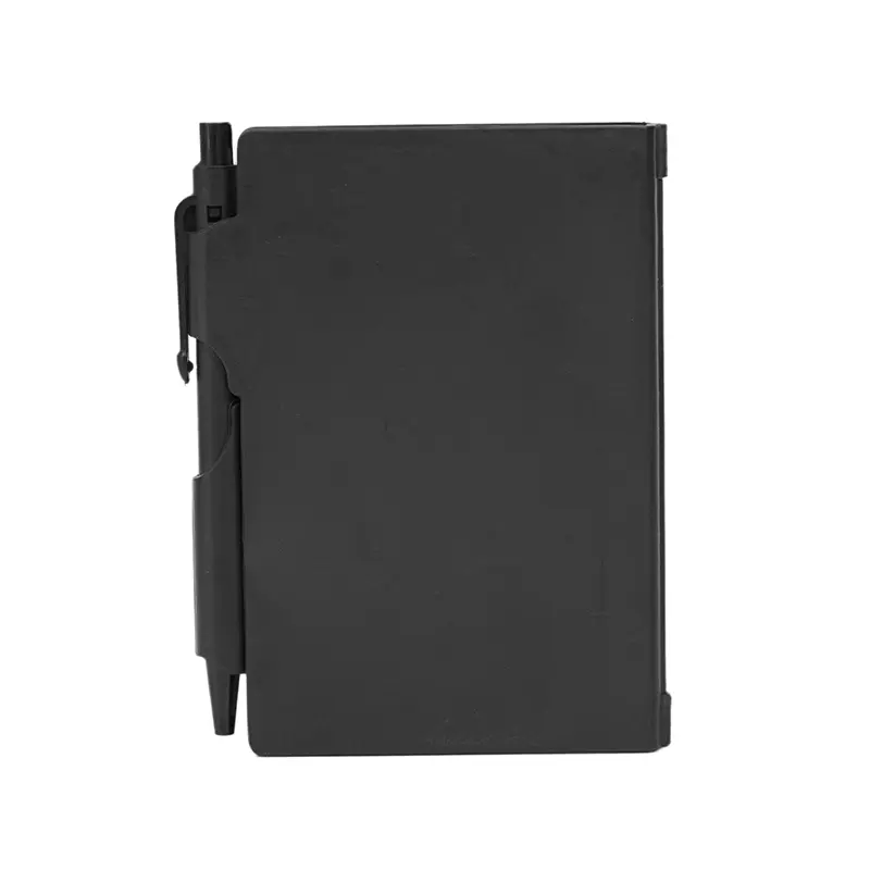 Memo Set Plástico
