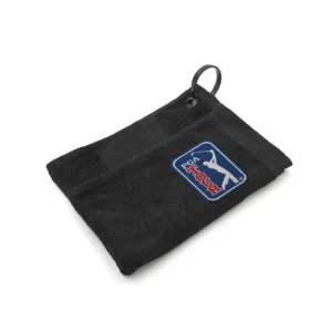 Toalla Golf Algodón 30 x 50