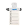 Clip Magnetico