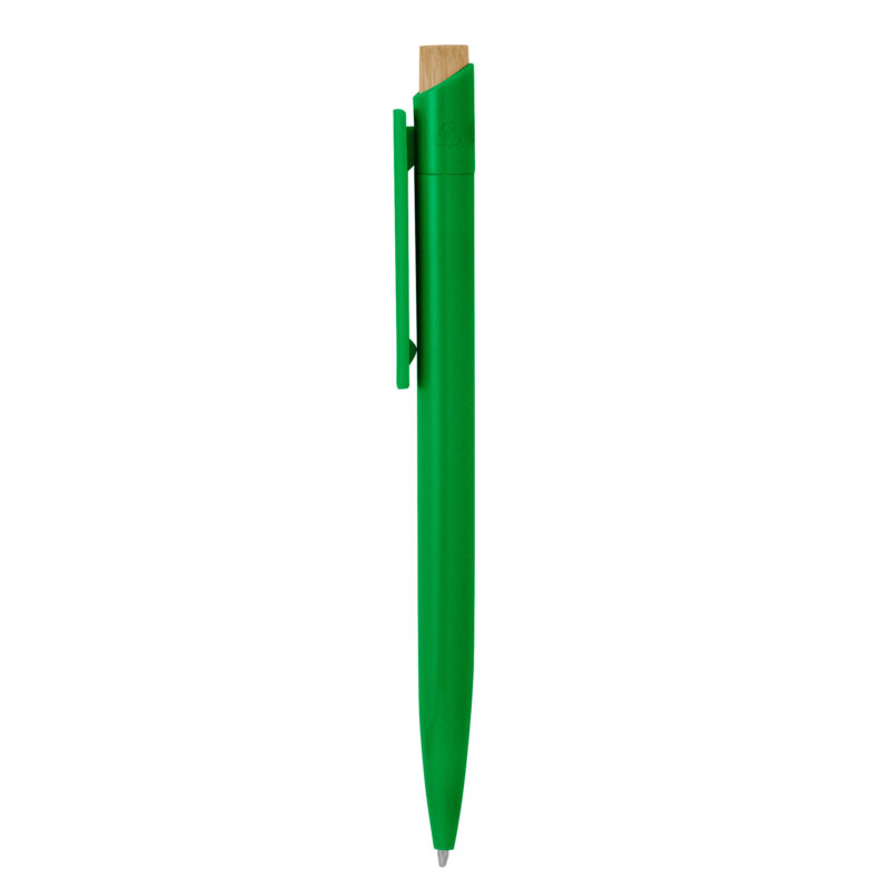 Bolígrafo ABS Reciclado