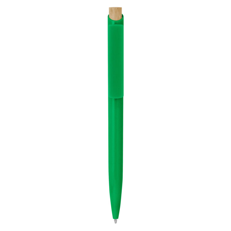 Bolígrafo ABS Reciclado