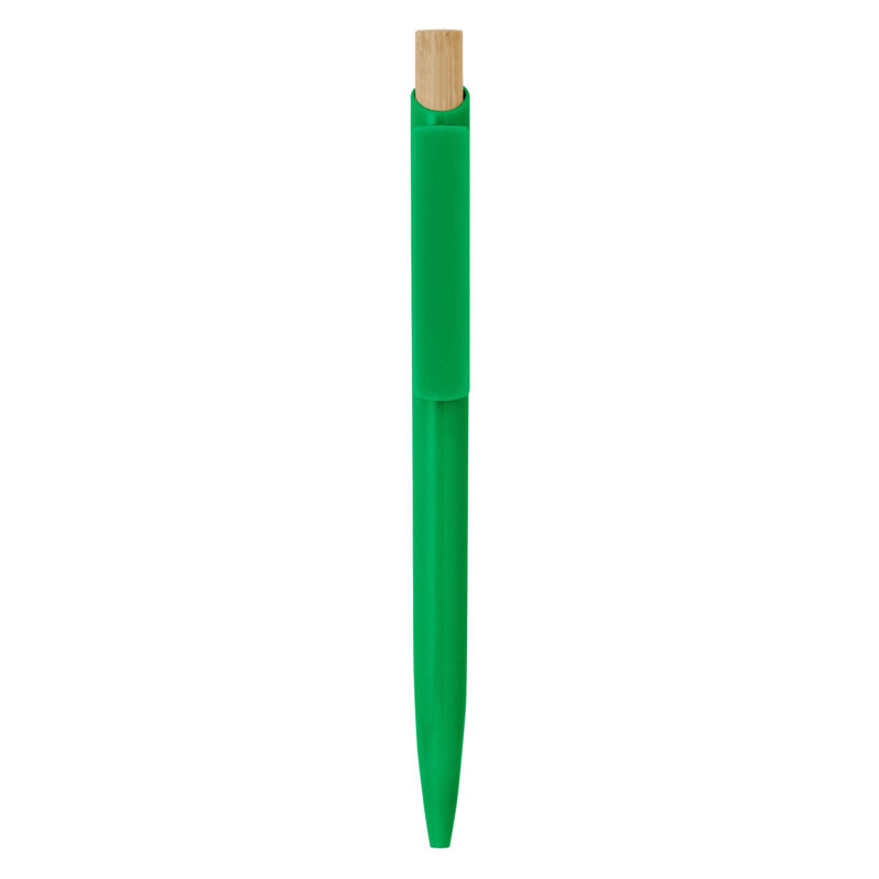 Bolígrafo ABS Reciclado