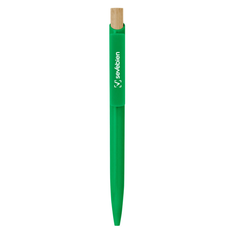 Bolígrafo ABS Reciclado