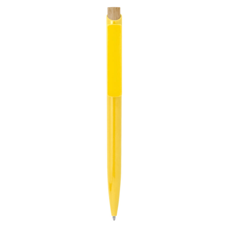 Bolígrafo ABS Reciclado