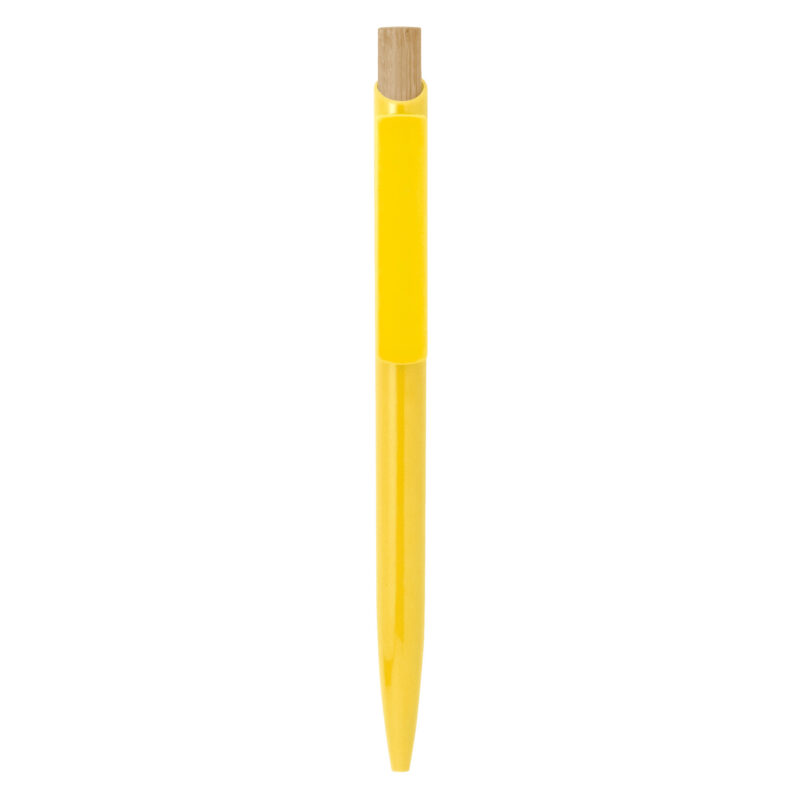 Bolígrafo ABS Reciclado