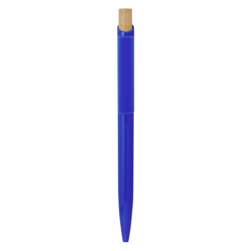 Bolígrafo ABS Reciclado