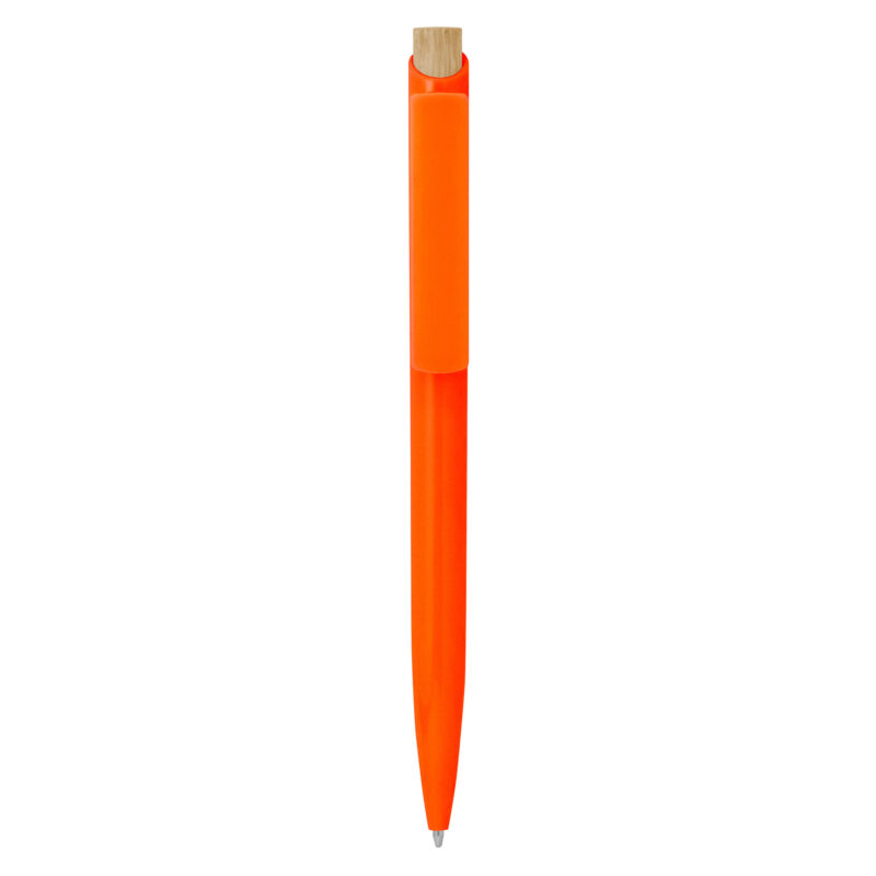 Bolígrafo ABS Reciclado