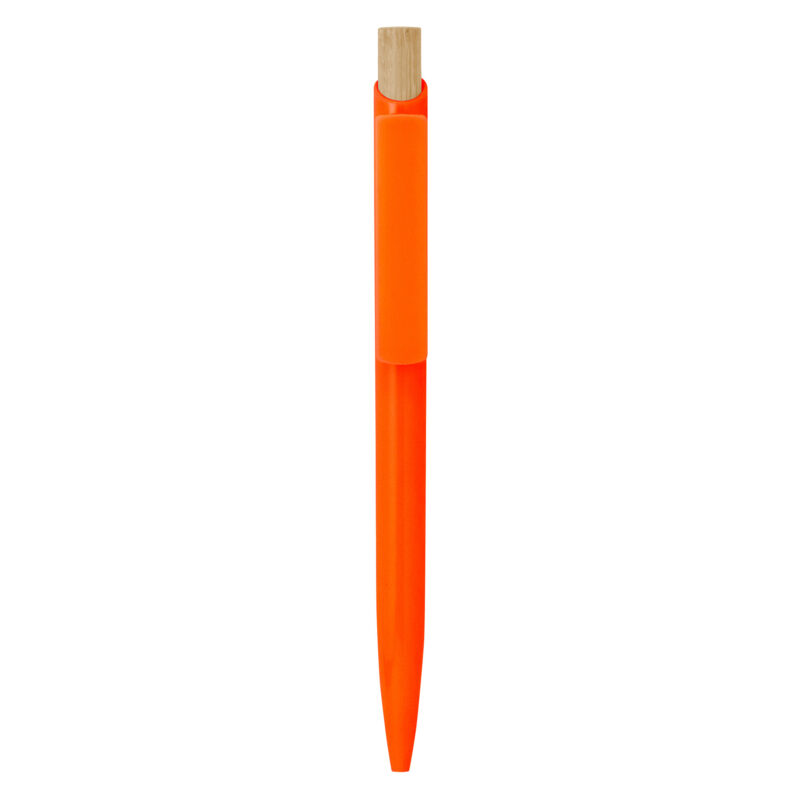 Bolígrafo ABS Reciclado