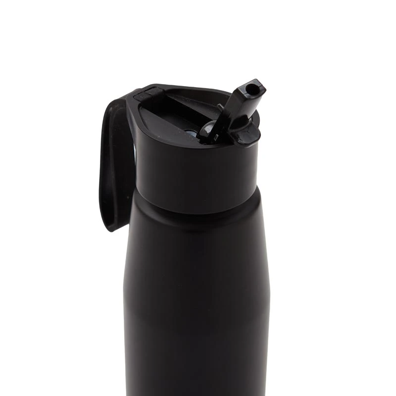 Botella Metálica 700 cc.