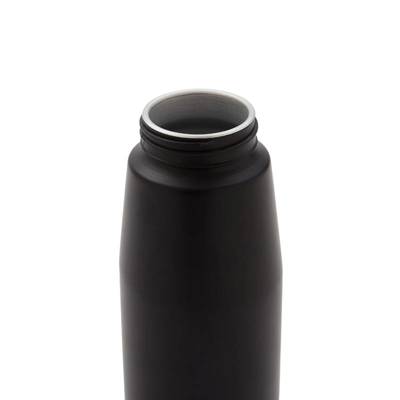 Botella Metálica 700 cc.
