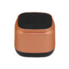 Parlante Bluetooth 5.0 ABS 