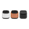 Parlante Bluetooth 5.0 ABS 