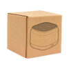 Parlante Bluetooth 5.0 ABS 