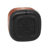 Parlante Bluetooth 5.0 ABS 