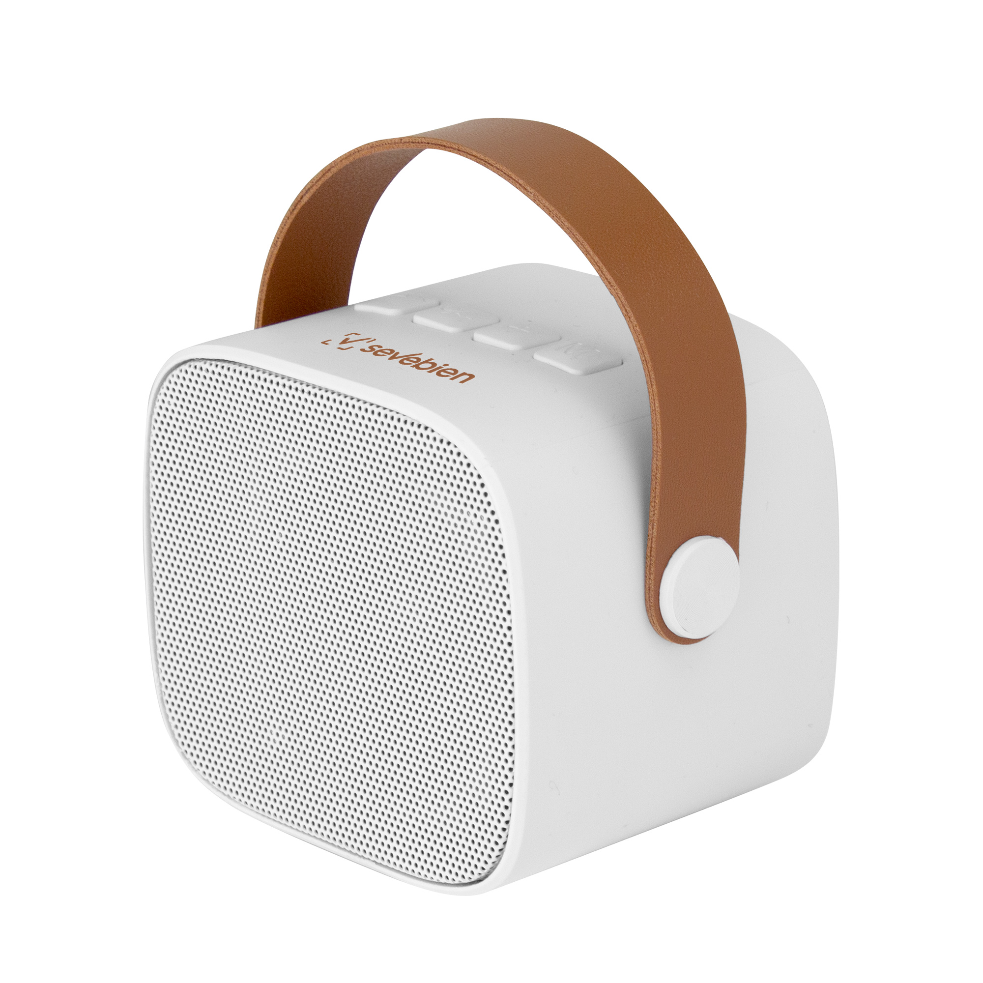 Parlante Bluetooth