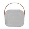 Parlante Bluetooth