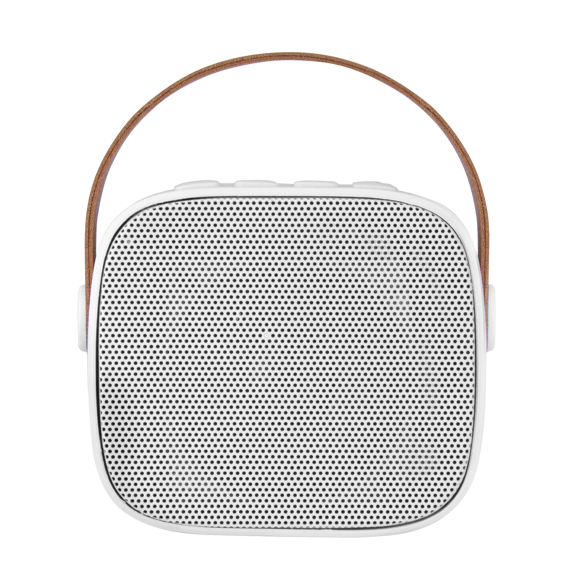 Parlante Bluetooth