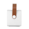 Parlante Bluetooth