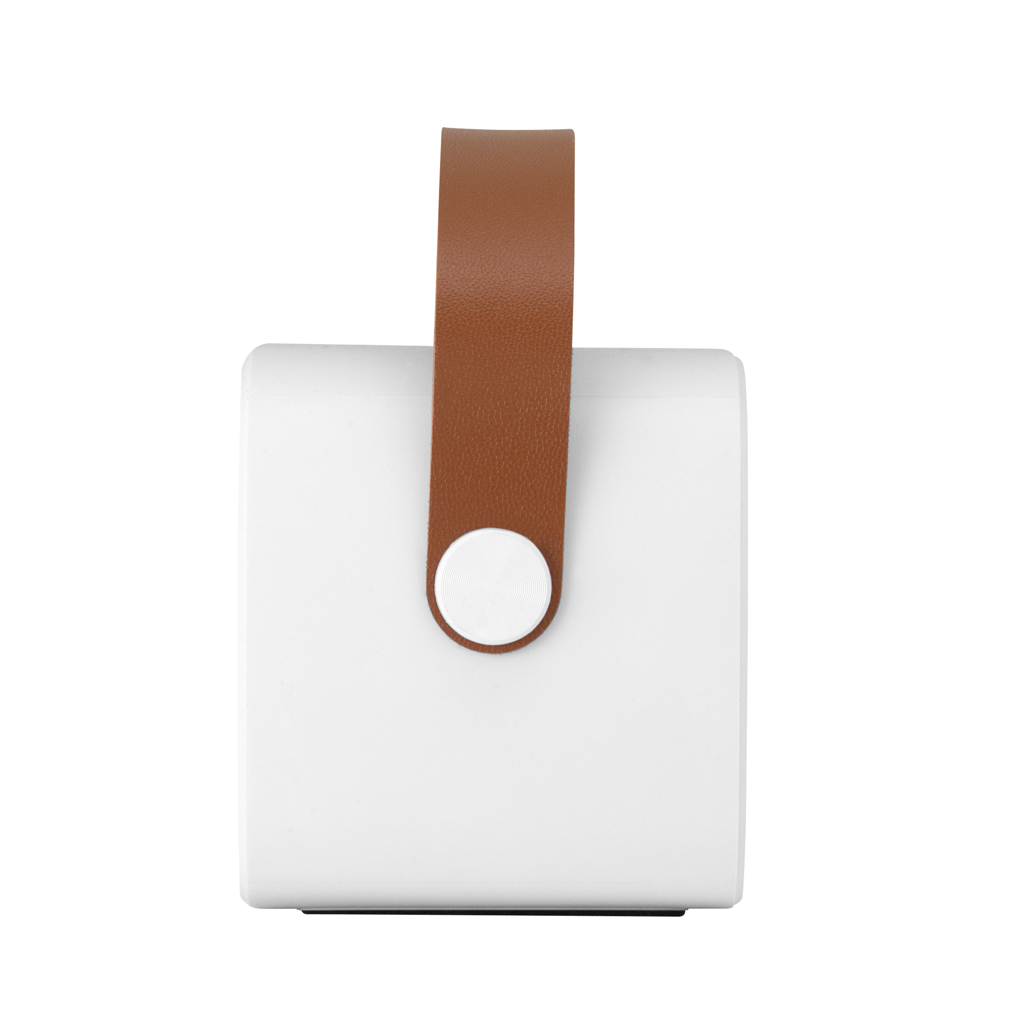 Parlante Bluetooth
