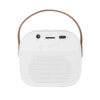 Parlante Bluetooth