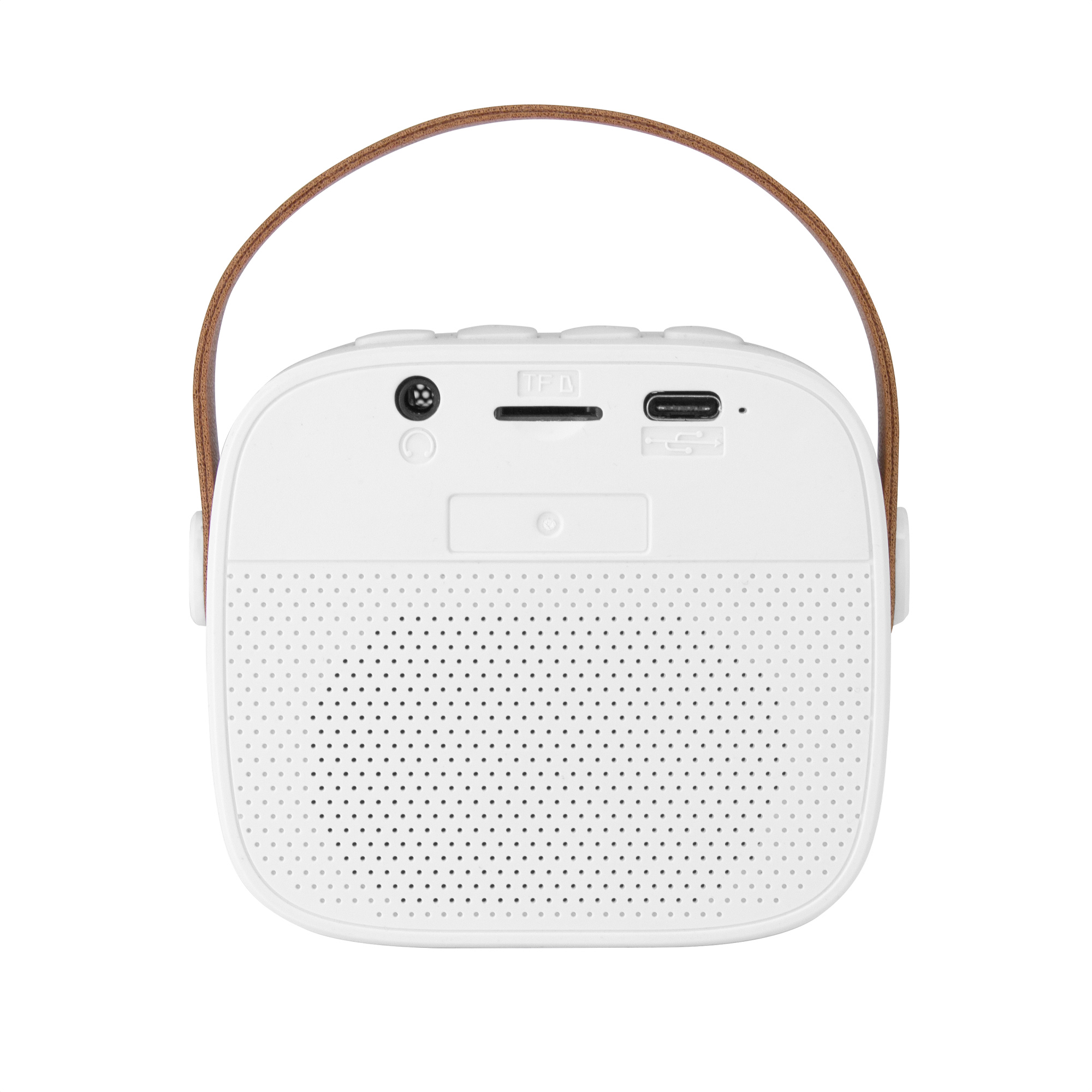 Parlante Bluetooth