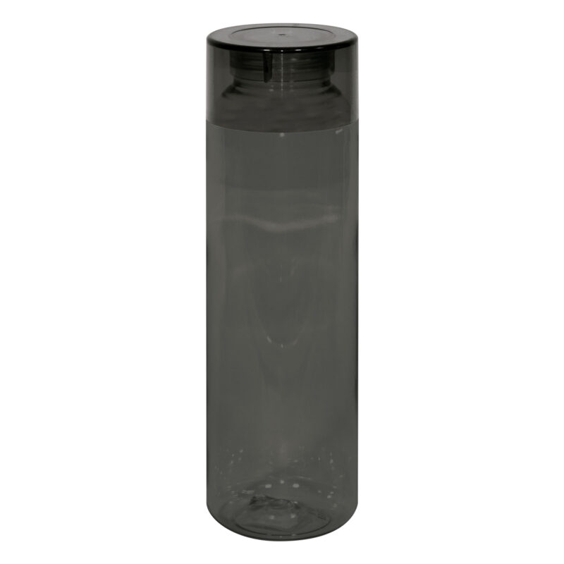 Botella Plástica 600 cc. 