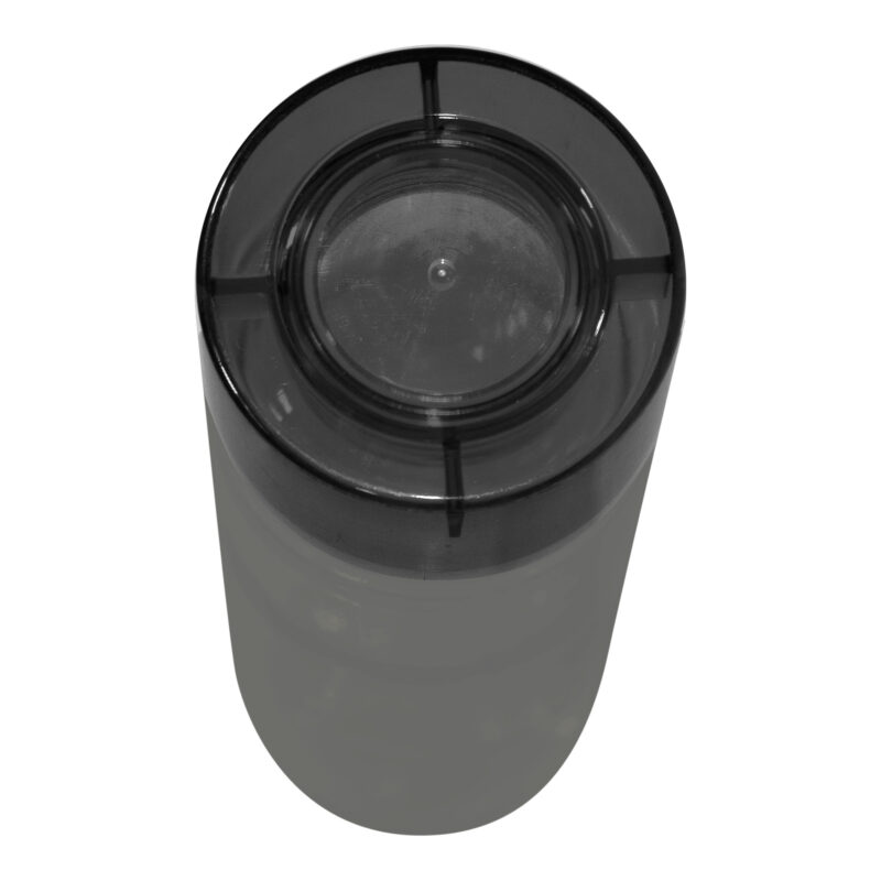Botella Plástica 600 cc. 