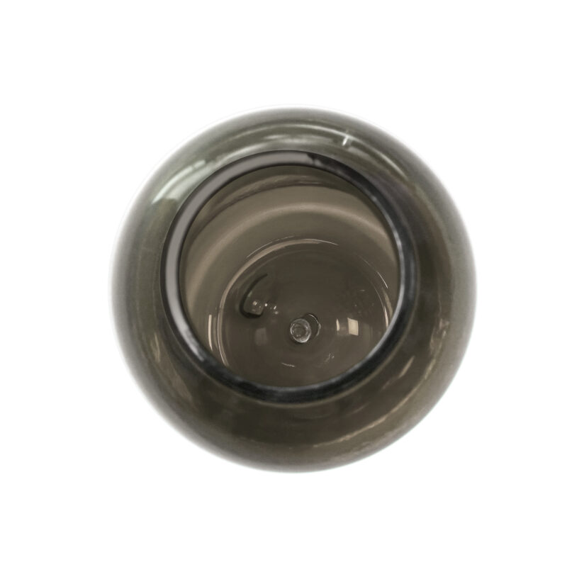 Botella Plástica 600 cc. 