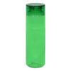 Botella Plástica 600 cc. 