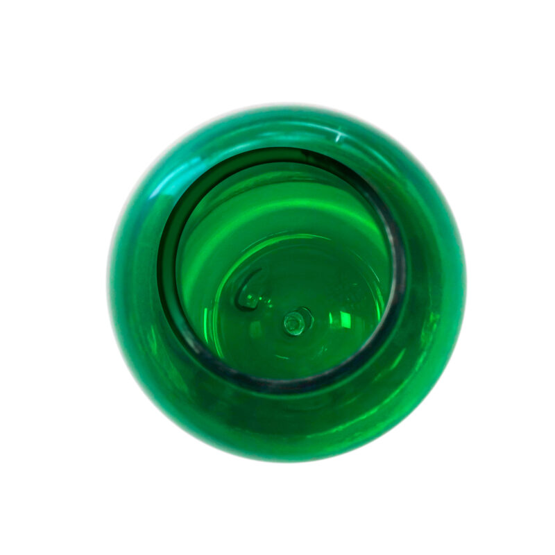 Botella Plástica 600 cc. 