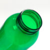 Botella Plástica 600 cc. 