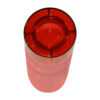 Botella Plástica 600 cc. 