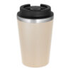 Mug Acero Inoxidable Térmico 350 cc. 