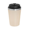 Mug Acero Inoxidable Térmico 350 cc. 