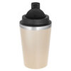 Mug Acero Inoxidable Térmico 350 cc. 